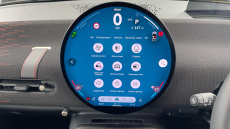 MINI Cooper 135kW E Sport [Level 1] 41kWh 3dr Auto Electric Hatchback